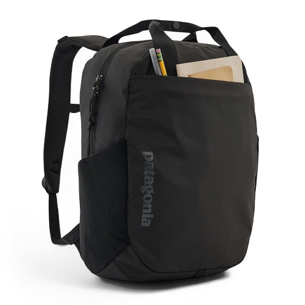 正規取扱店】 パタゴニア アトム・トート・パック 20L 48125