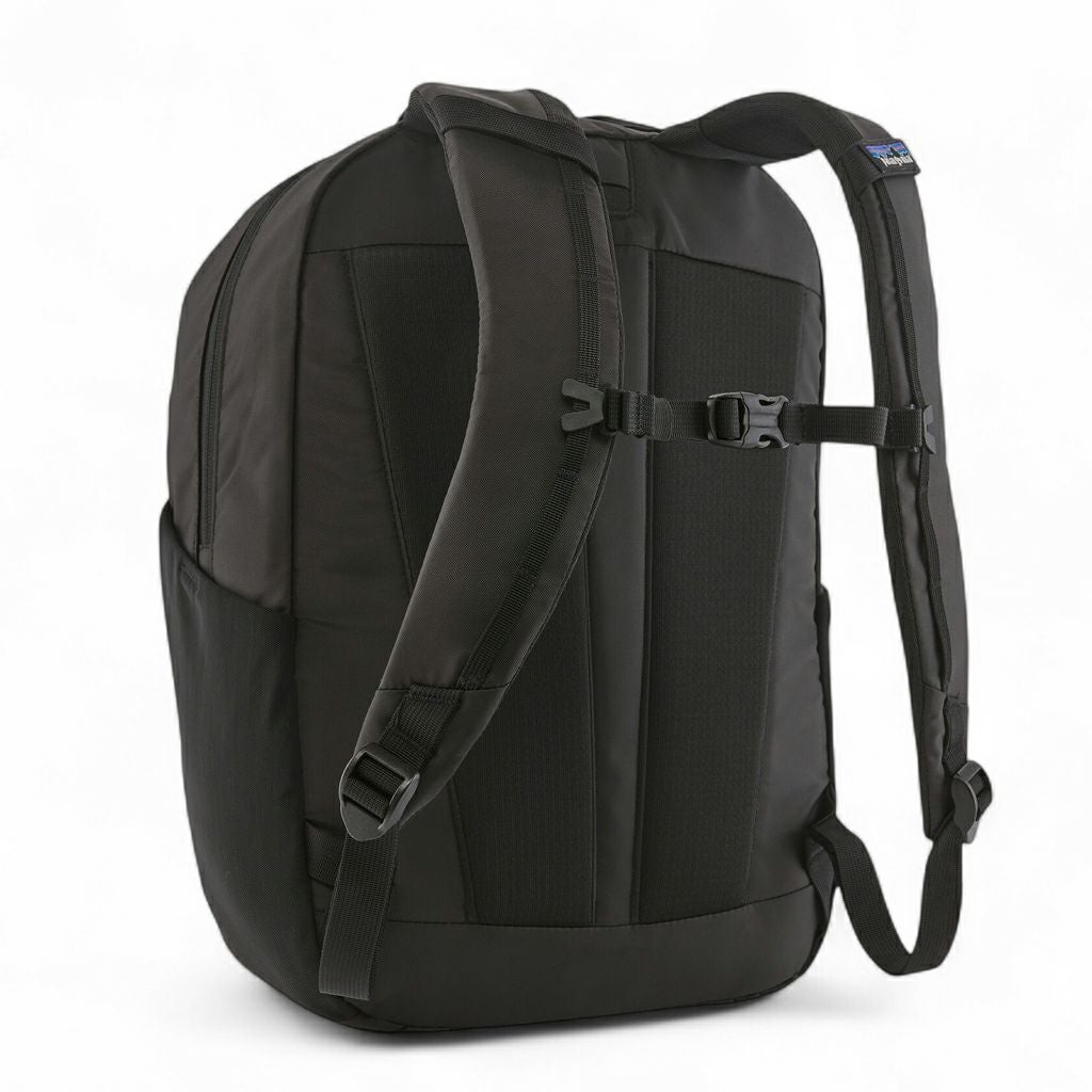 正規取扱店】 パタゴニア アトム・トート・パック 20L 48125