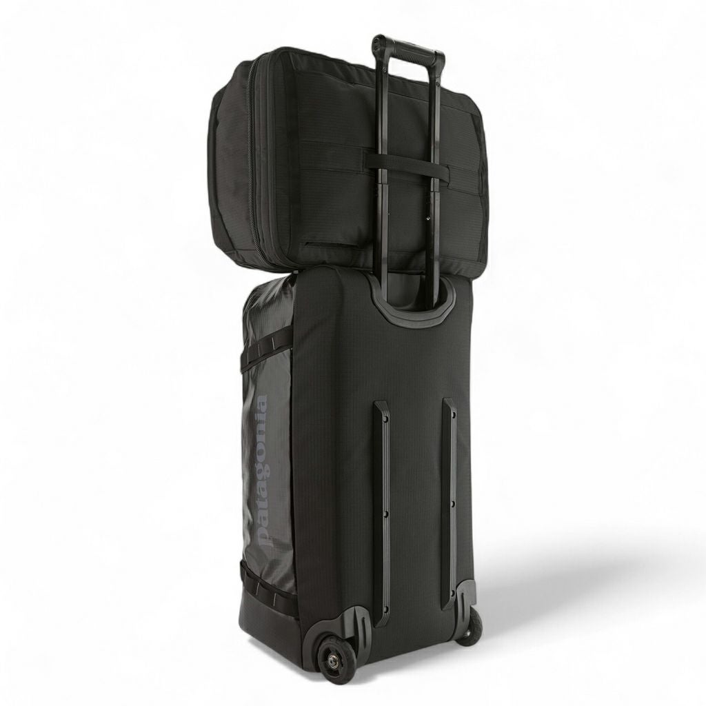 正規取扱店】 パタゴニア ブラックホール・MLC 45L 49307