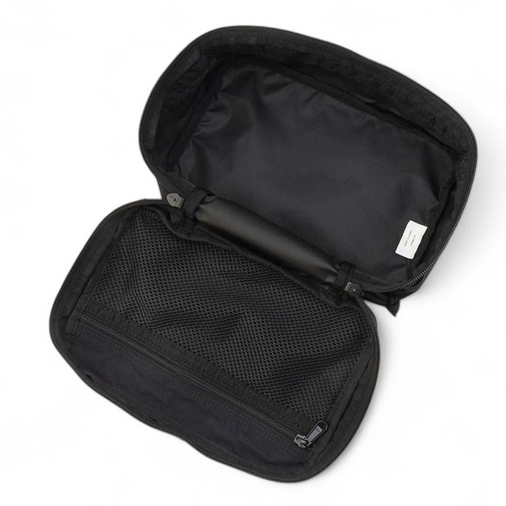 正規取扱店】 ブリーフィング PACKING CUBE S bra253g33