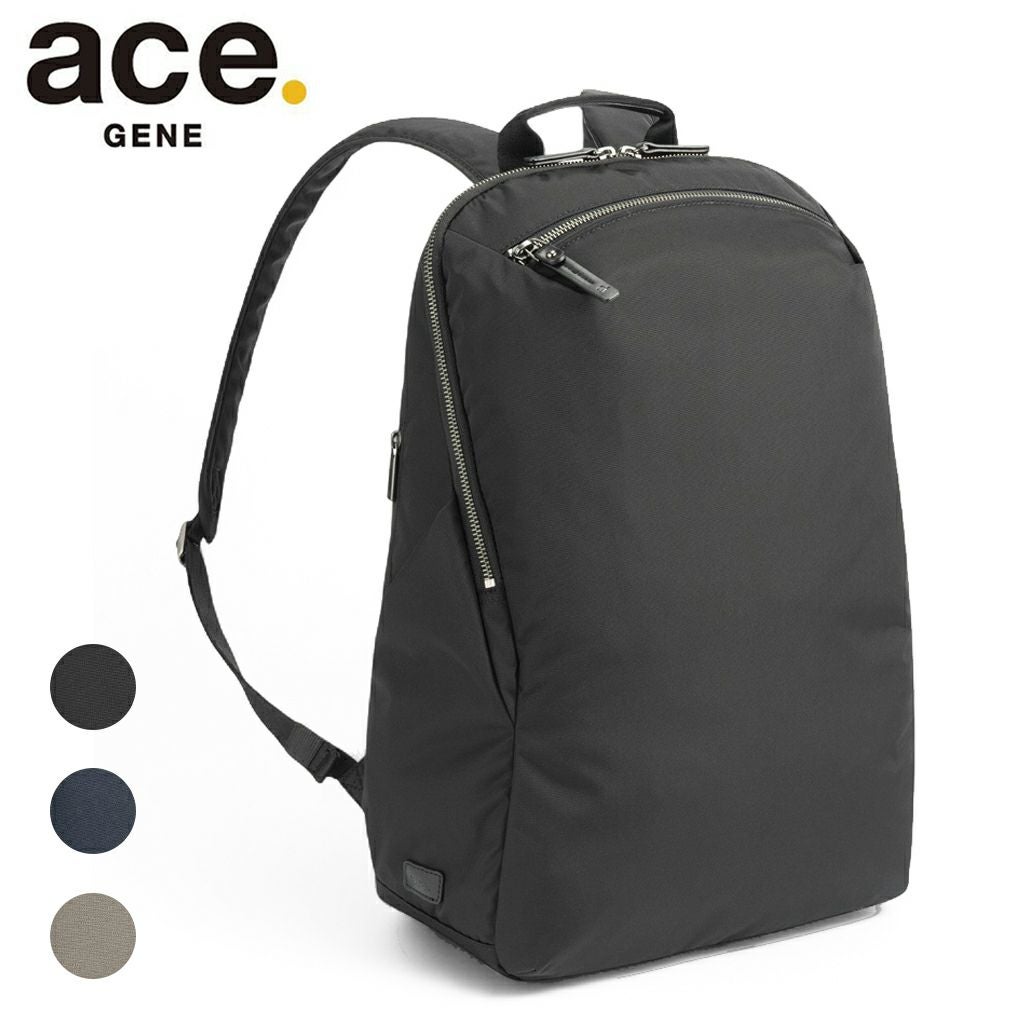 正規取扱店】 エースジーン バックパック 68306