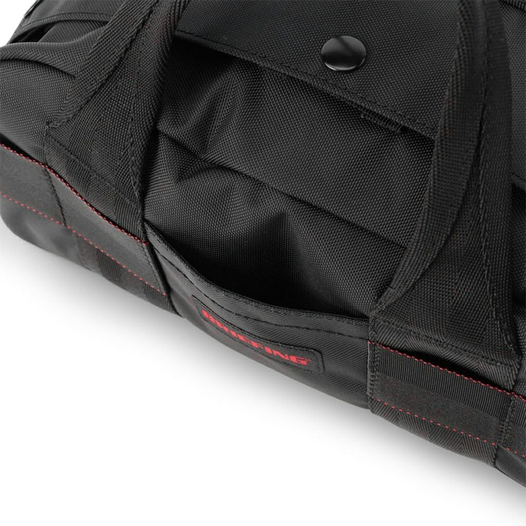 正規取扱店】 ブリーフィング TOOL BAG S BLLST bra251n35
