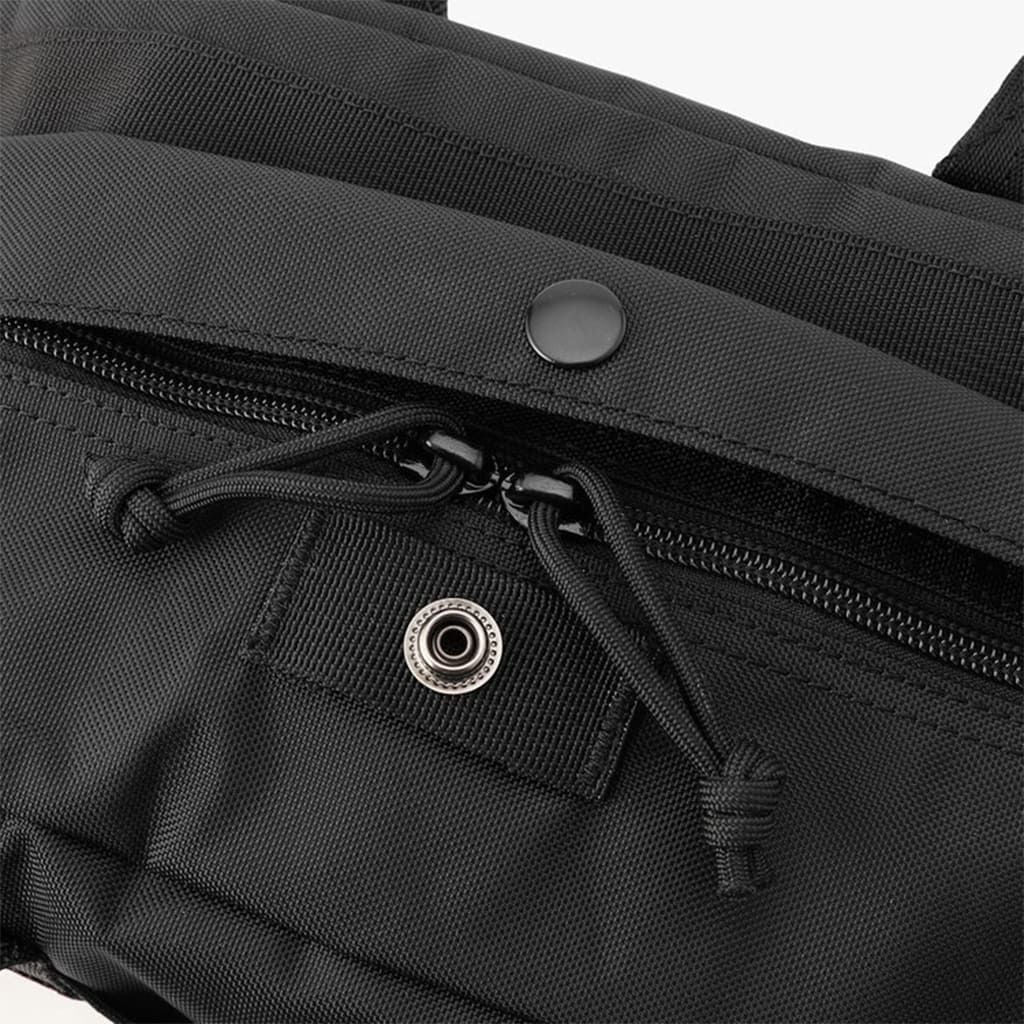 正規取扱店】 ブリーフィング TOOL BAG S BLLST bra251n35