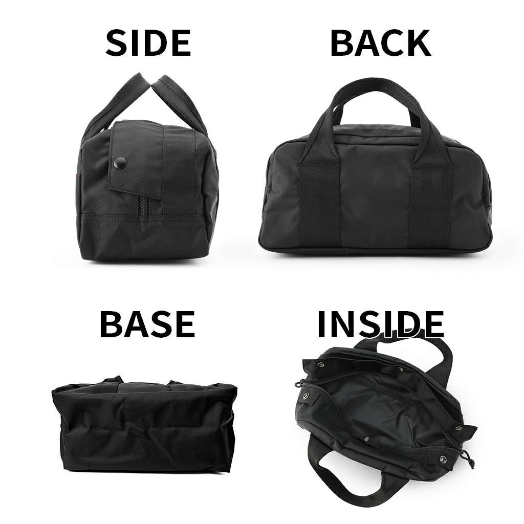 正規取扱店】 ブリーフィング TOOL BAG S BLLST bra251n35
