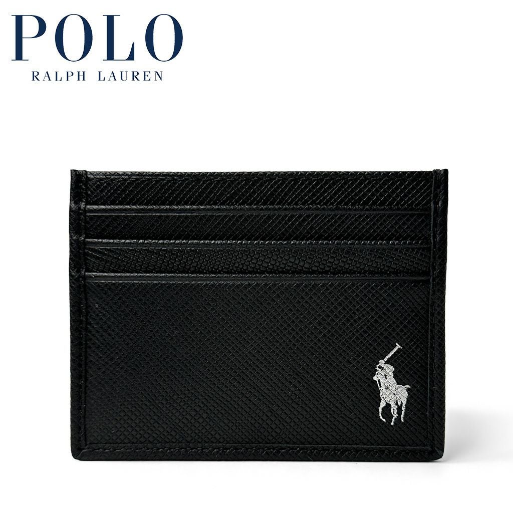 正規取扱店】 ラルフローレン ウォッシュバッグ 405931676