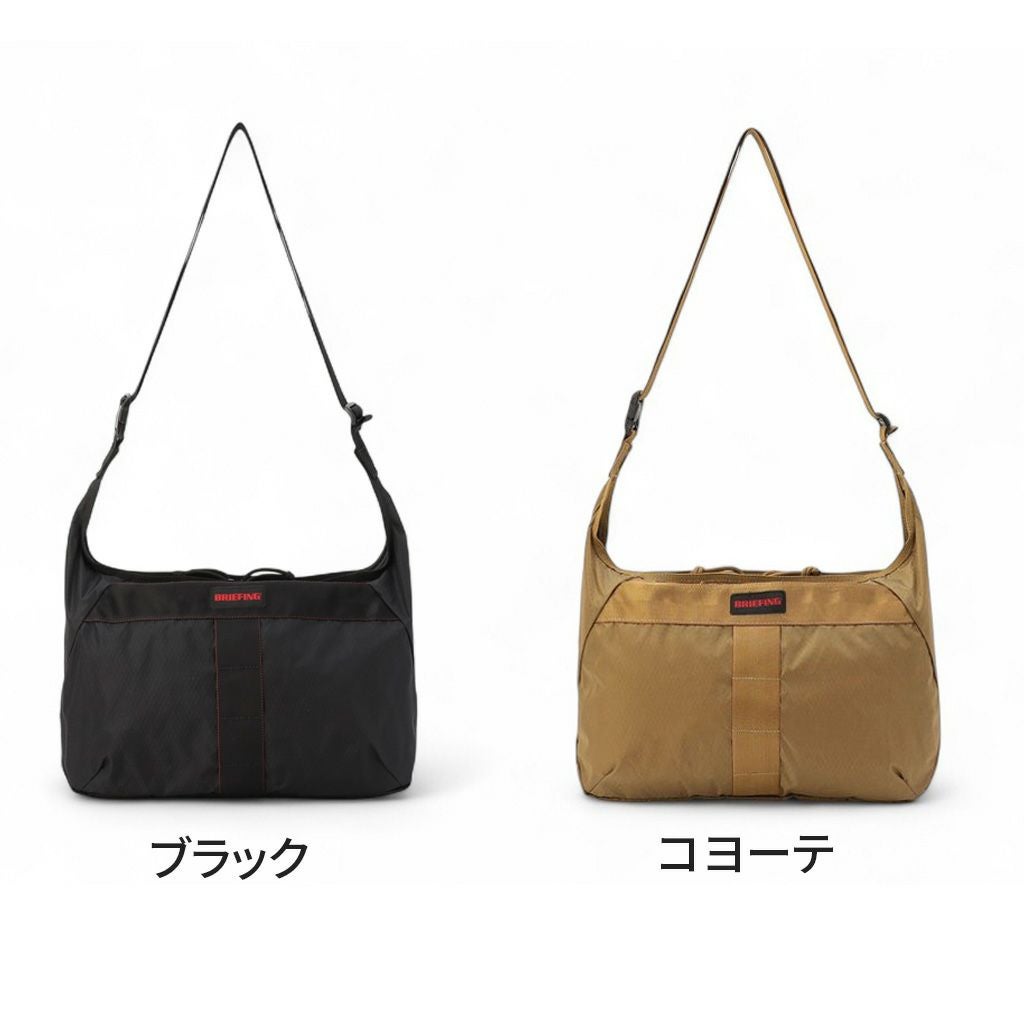 SOLID LIGHTSOLID LIGHT