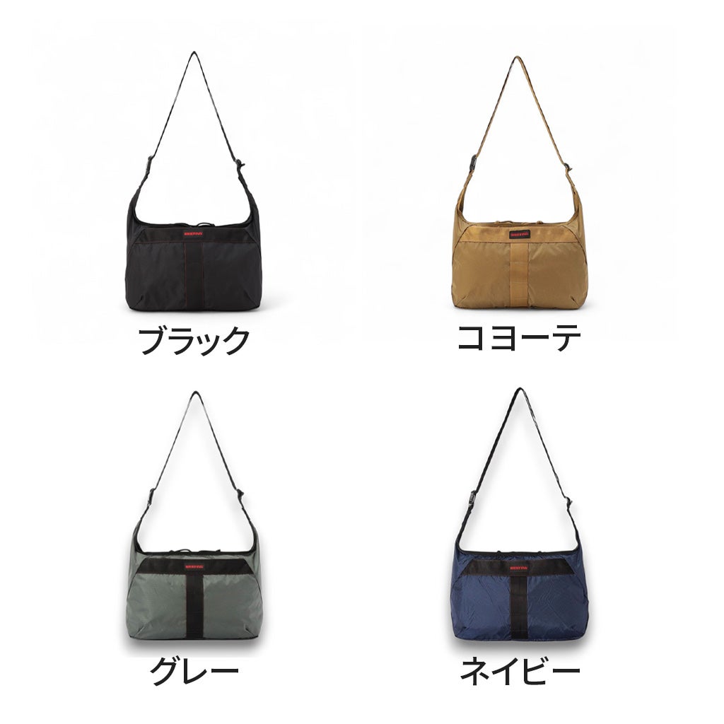 SOLID LIGHTSOLID LIGHT