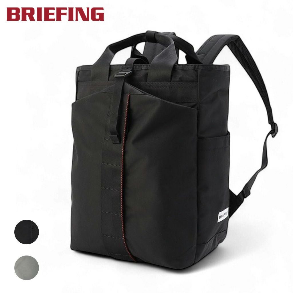 BRIEFING(ブリーフィング) URBAN GYM BOSTON 正規取扱店】 ブリーフィング URBAN GYM BOSTON WR bra253n18