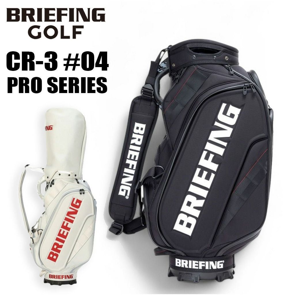 正規取扱店】 BRG231D08 ブリーフィング CR-4 #03 1000D
