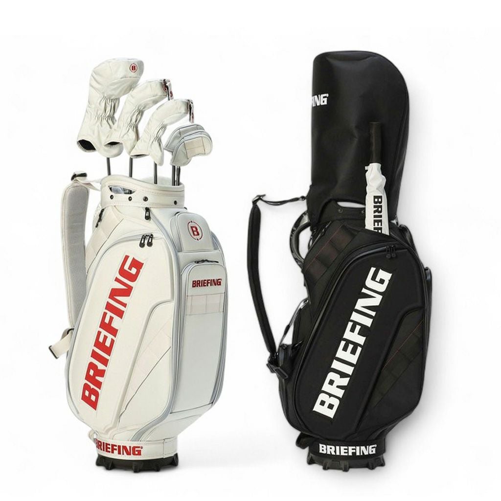 正規取扱店】 ブリーフィング CR-3 #04 brg253d02