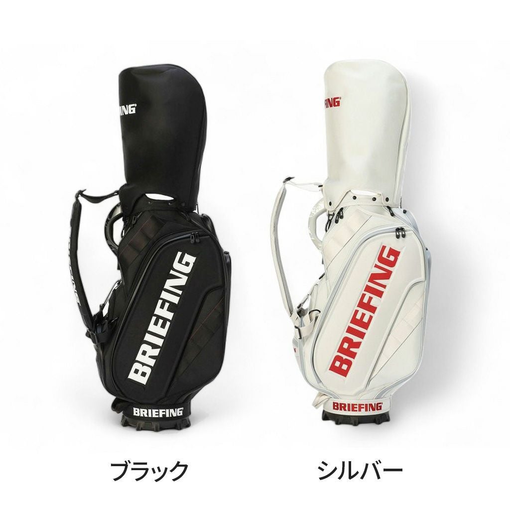 正規取扱店】 ブリーフィング CR-3 #04 brg253d02