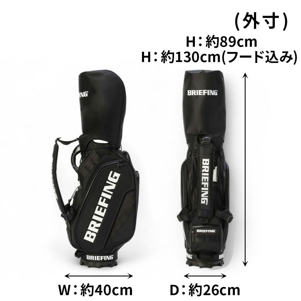 正規取扱店】 ブリーフィング CR-3 #04 brg253d02
