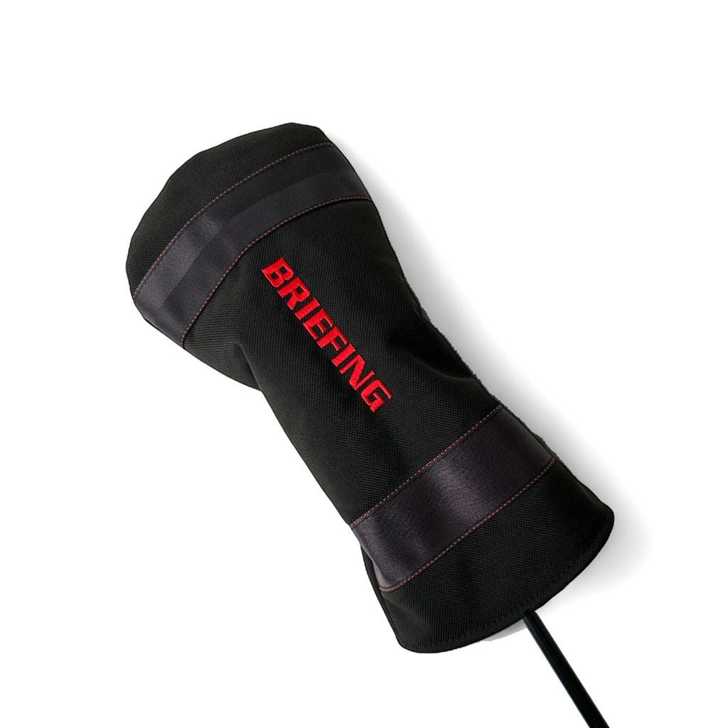 BRIEFING GOLF