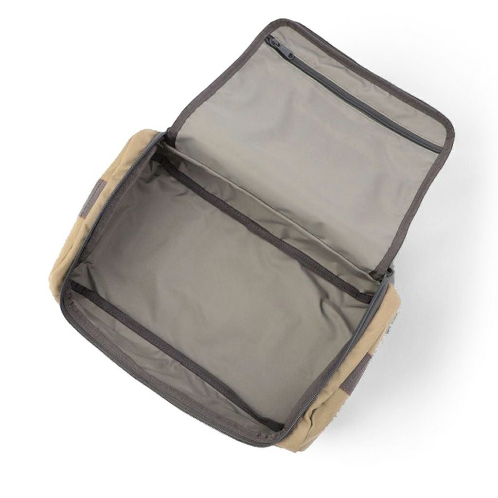 正規取扱店】 ブリーフィング SHOES CASE STD brg253g25