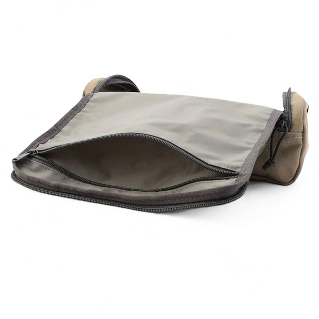 正規取扱店】 ブリーフィング SHOES CASE STD brg253g25