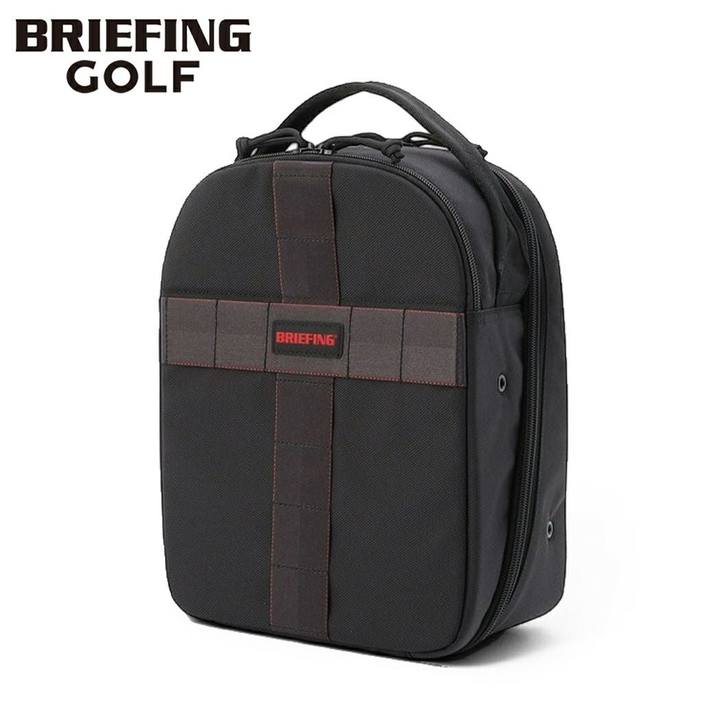 正規取扱店】 BRG231N36 ブリーフィング TURF PHANTOM 1000D