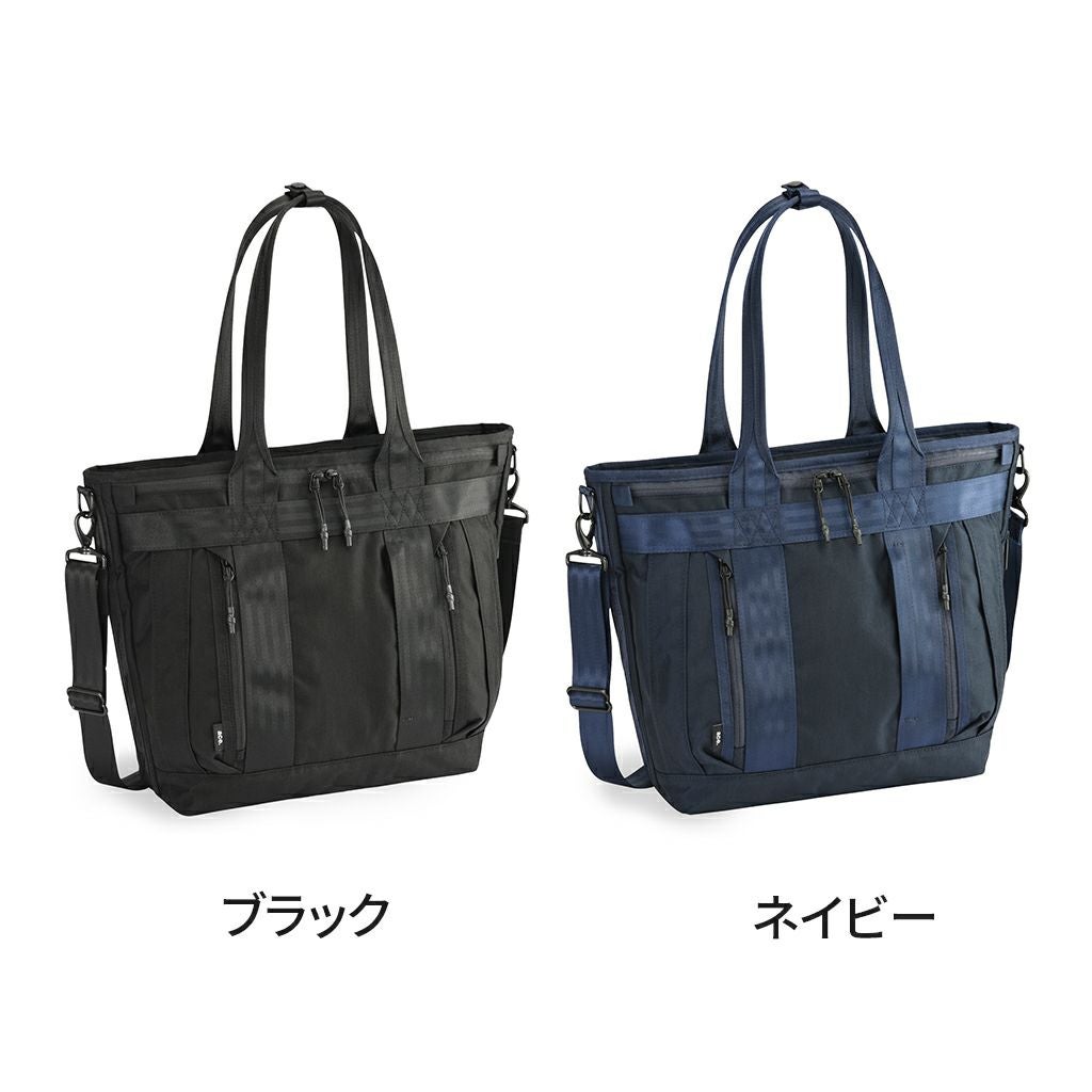 正規取扱店】 エースジーン トートバッグ 68138