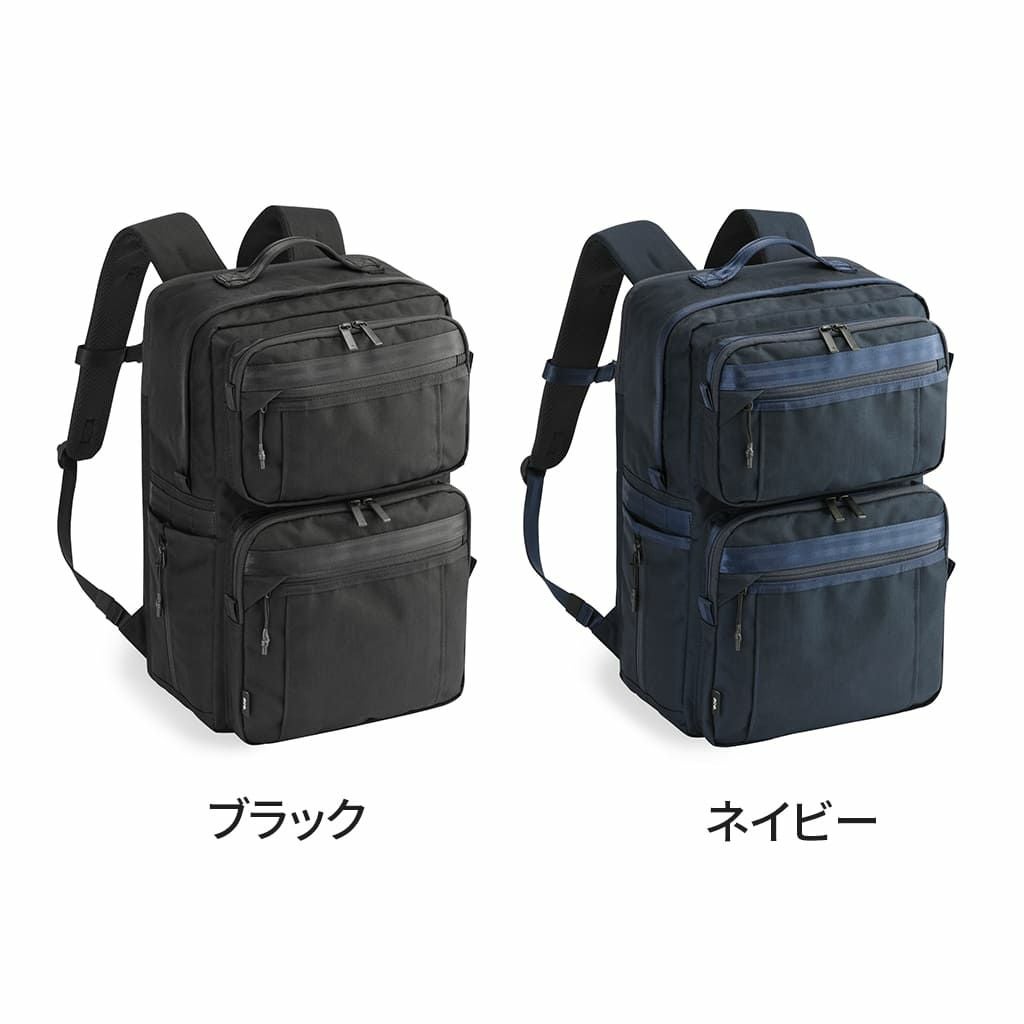 正規取扱店】 エースジーン リュックサック 68140
