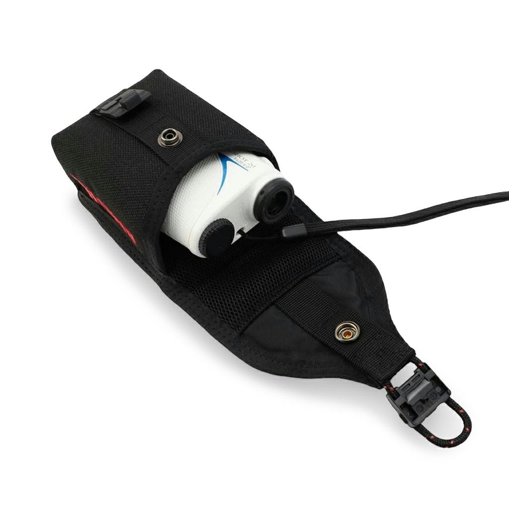 正規取扱店】 ブリーフィング SCOPE BOX POUCH STD brg253g28