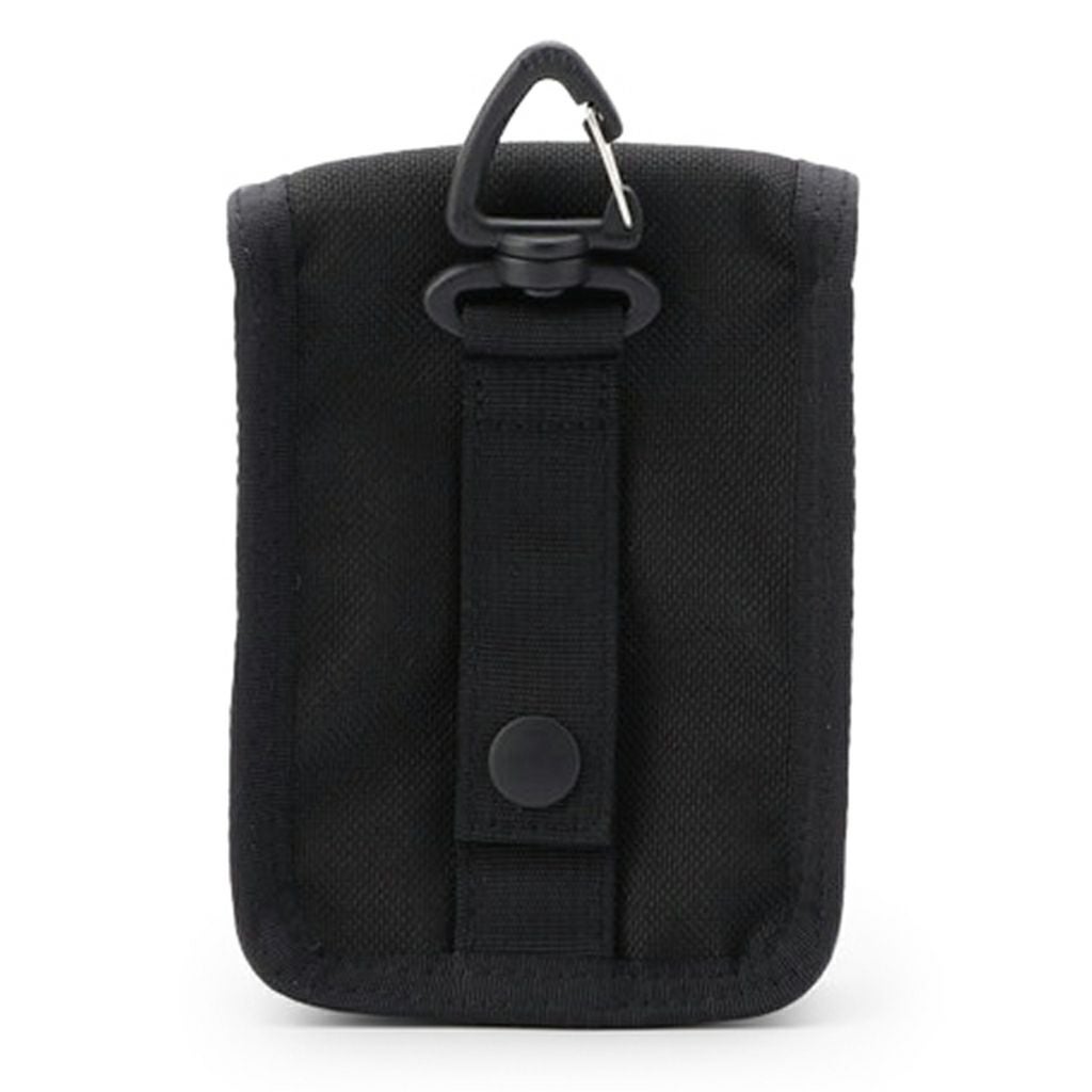 正規取扱店】 ブリーフィング SCOPE BOX POUCH STD brg253g28