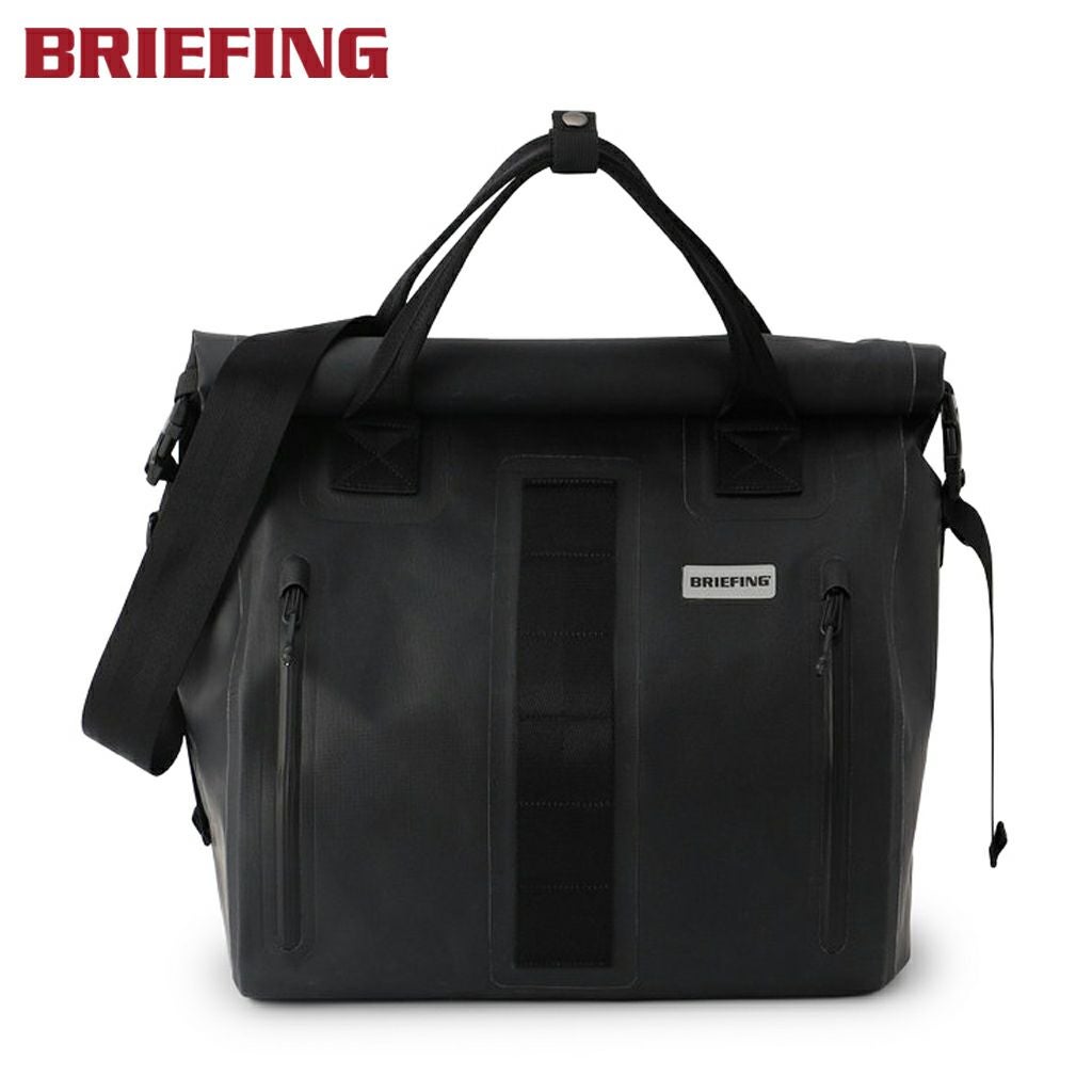 正規取扱店】 ブリーフィング NEO STACKER bra241t24