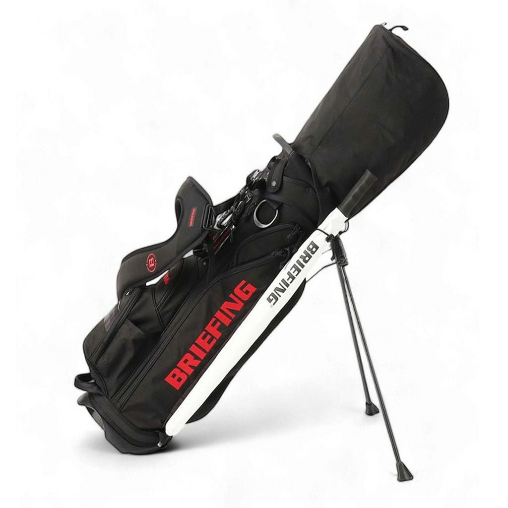 正規取扱店】 ブリーフィング CR-4 #04 brg253d03