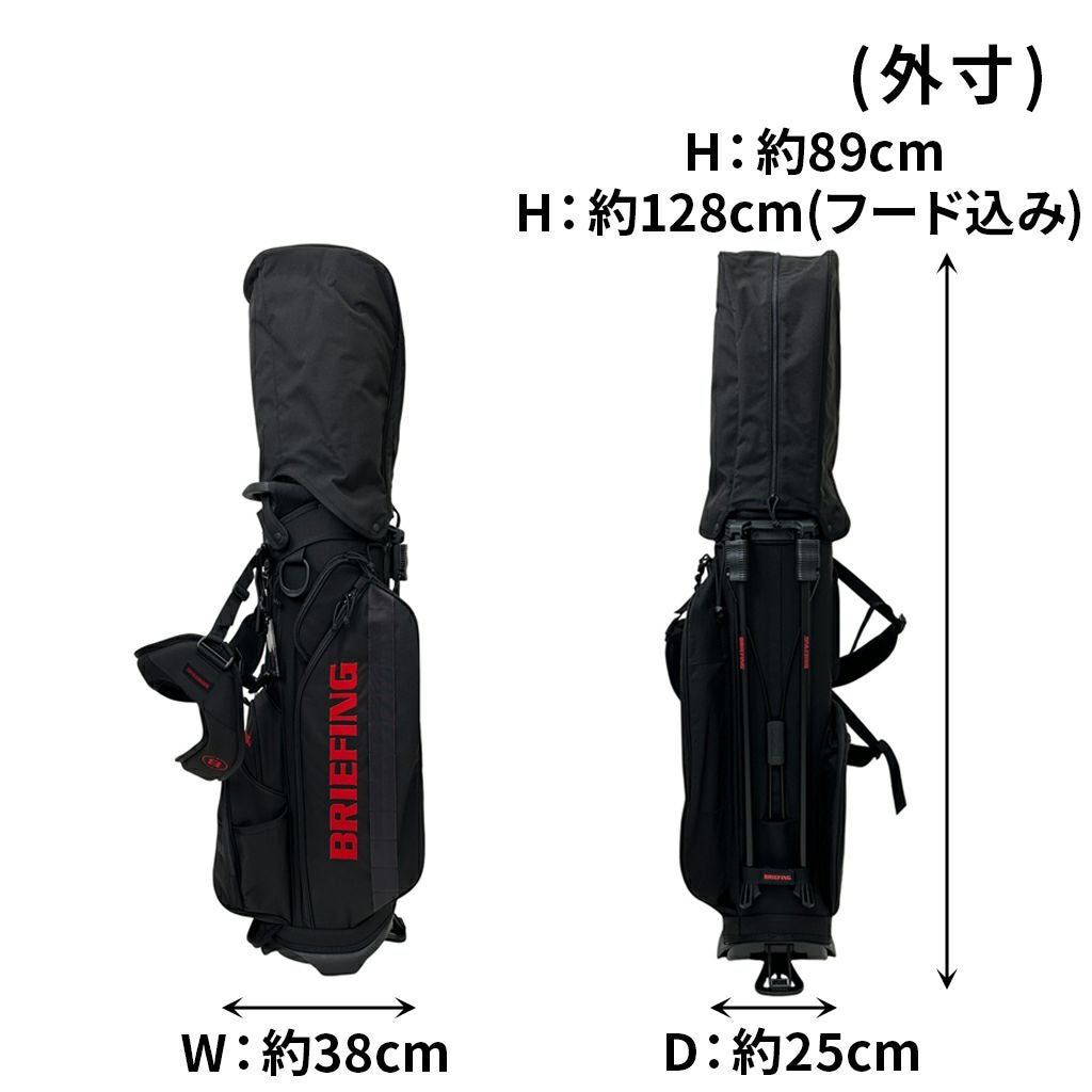 正規取扱店】 ブリーフィング CR-4 #04 brg253d03