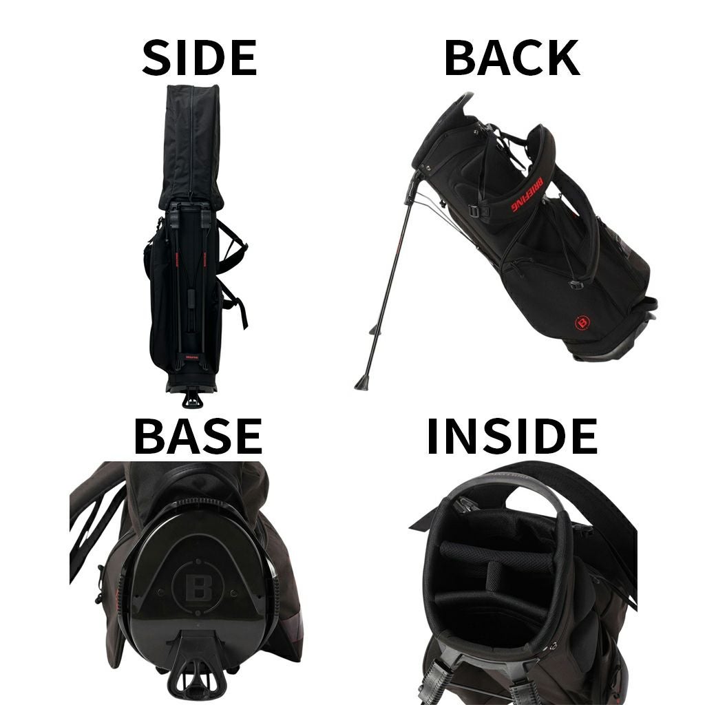 正規取扱店】 ブリーフィング CR-4 #04 brg253d03