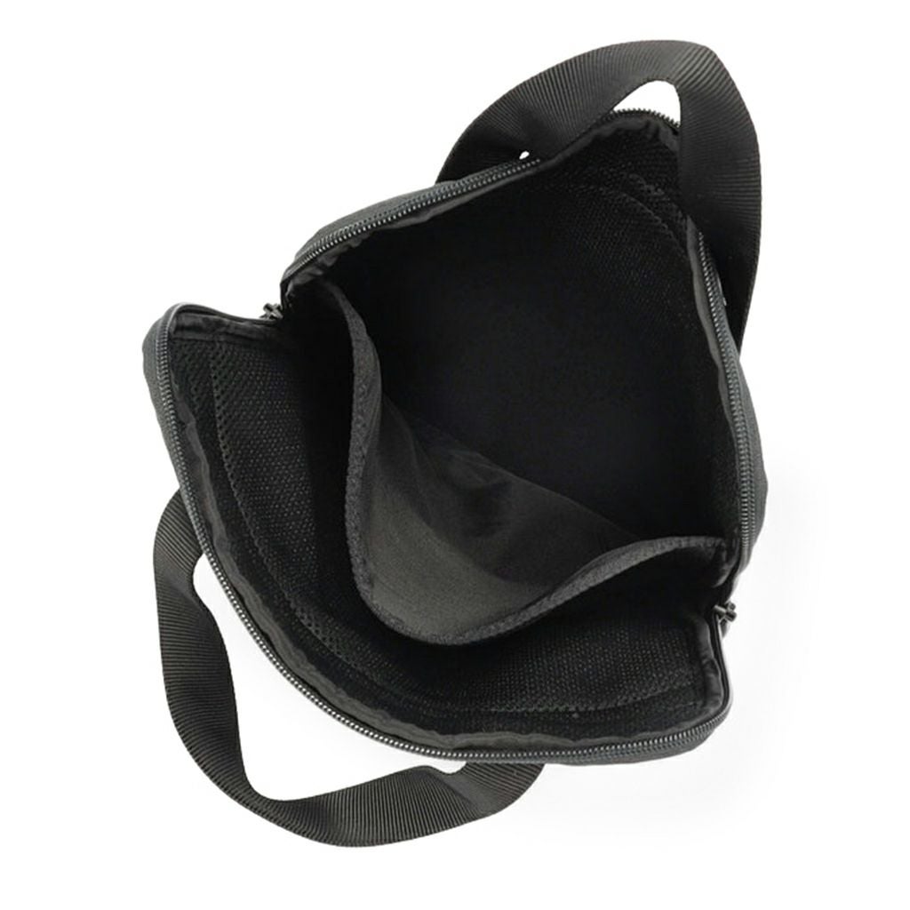 BRIEFING ブリーフィング PC BRIEF TOTE MW GENII PC BRIEF TOTE MW GENII（PCブリーフトート MW GENII（13インチPC対応