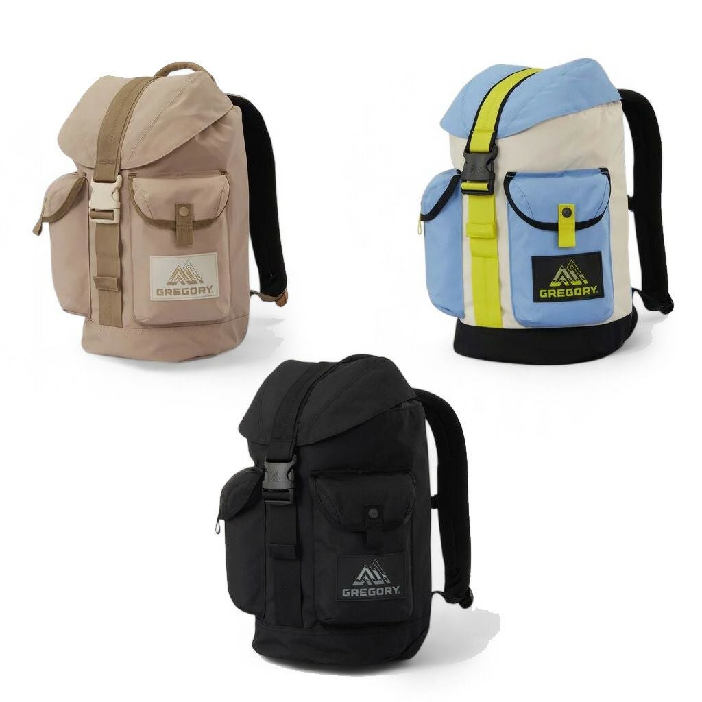 きぃ グレゴリー GREGORY リュックサック JAWBREAKER BACKPACK 153984 1465