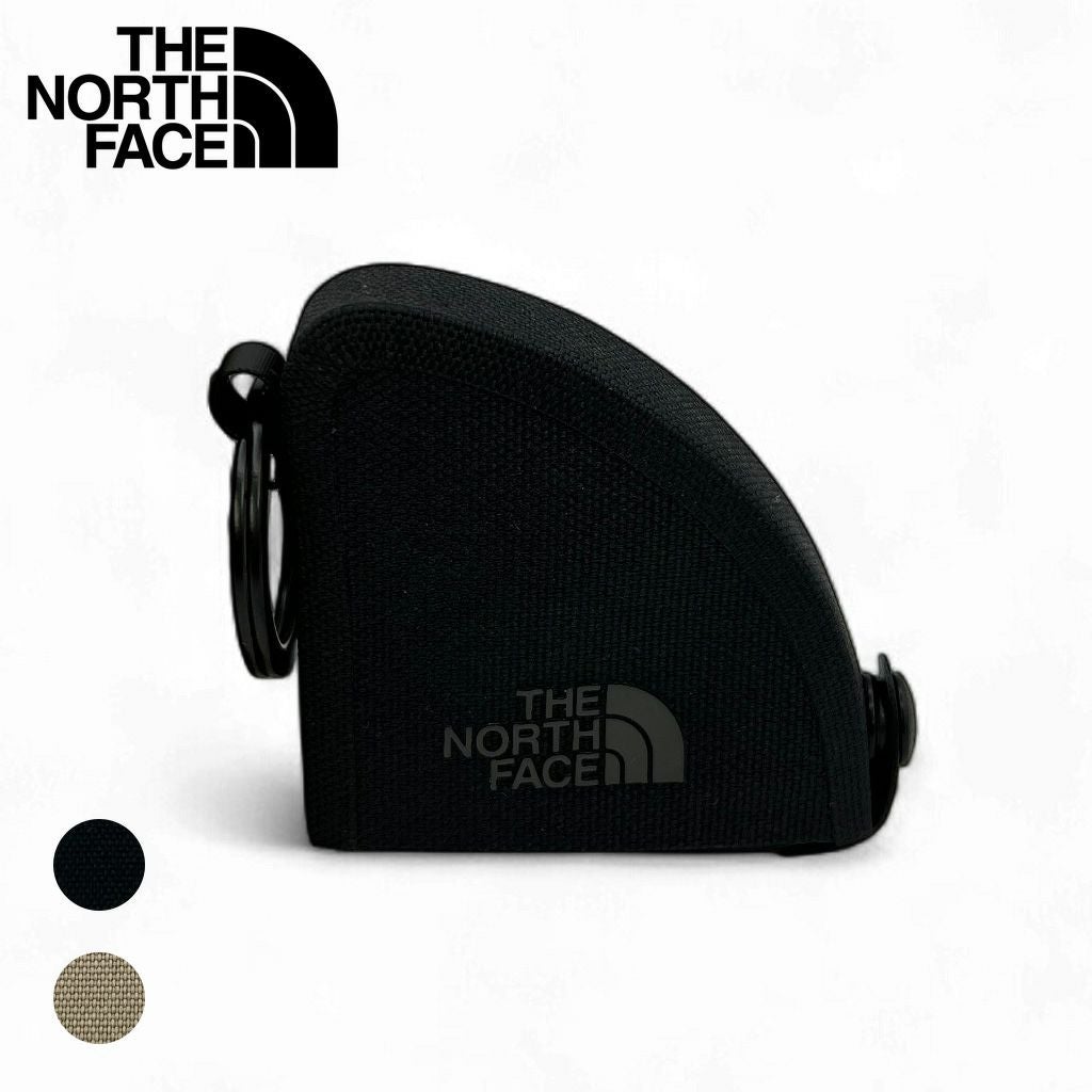 正規取扱店】 ザ・ノース・フェイス ランブルフラグメントケース nn32506
