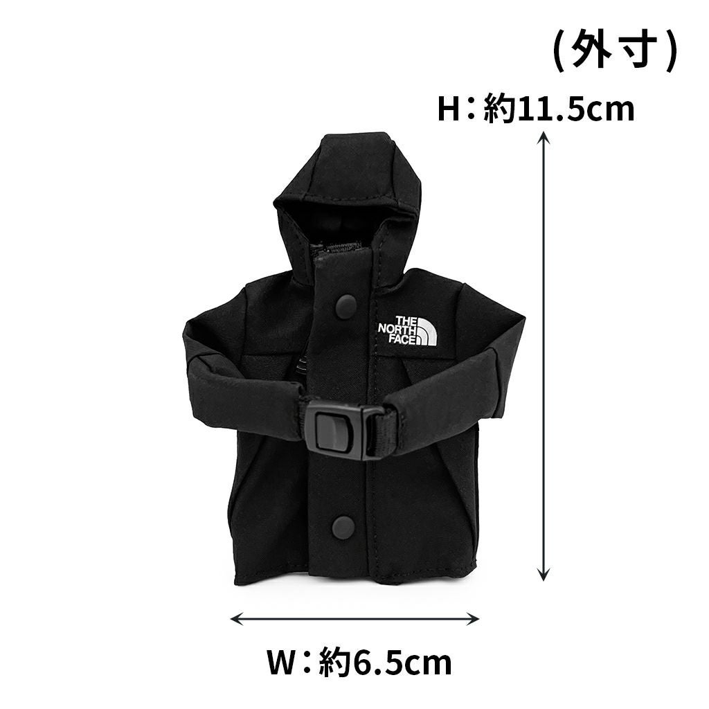 000000004141-07.jpg?size=l&w=