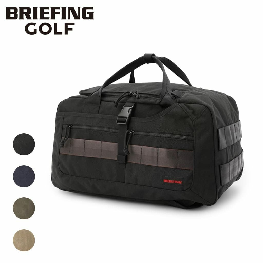 正規取扱店】 BRG223T45 ブリーフィング EVERYDAY TOTE ECO TWILL