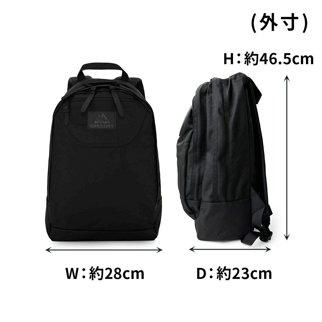 正規取扱店】 グレゴリー ディッチデイ 155697-2