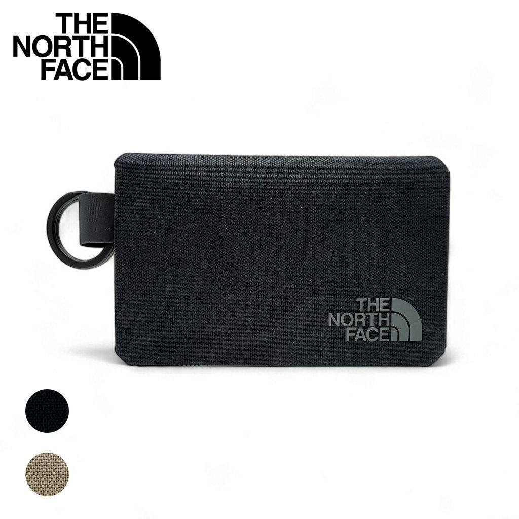 正規取扱店】 ザ・ノース・フェイス ランブルフラグメントケース nn32506