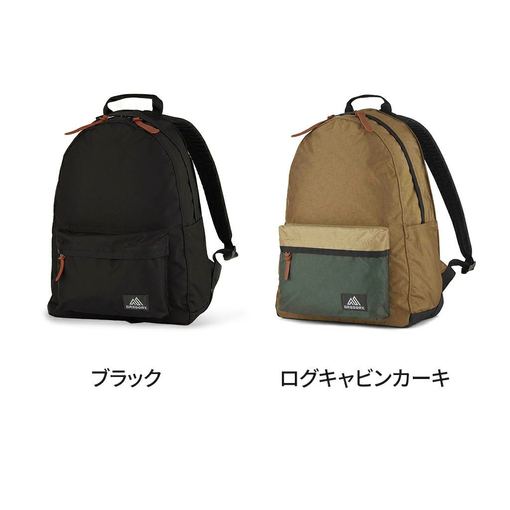 専用ページです♡ 正規取扱店】 グレゴリー リラックスデイ 155766-2