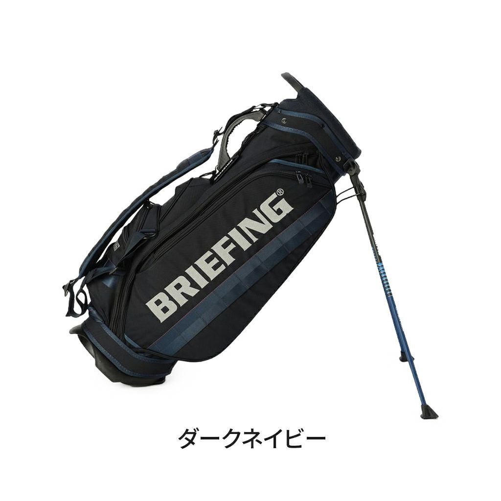 正規取扱店】 ブリーフィング CR-10 #02 LTD brg253d53