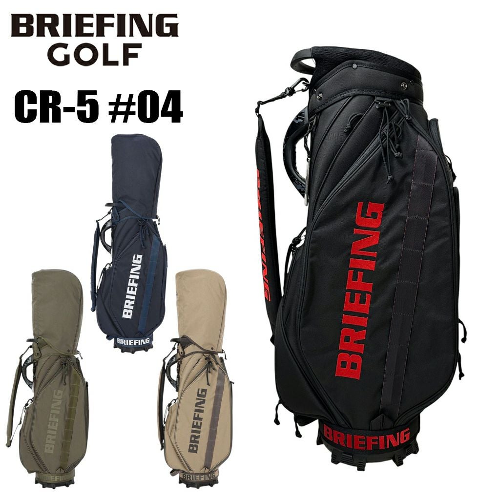 ゴルフ | FUTABA BAG & LUGGAGE