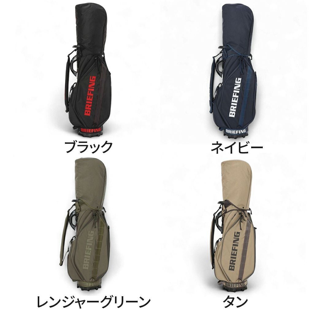 正規取扱店】 ブリーフィング CR-5 #04 brg253d04
