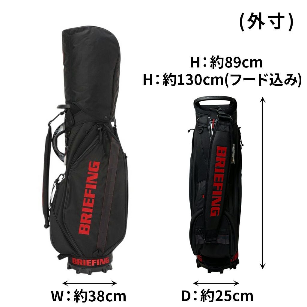 正規取扱店】 ブリーフィング CR-5 #04 brg253d04