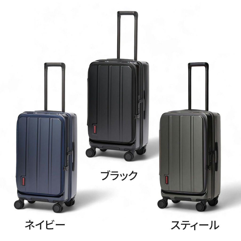 正規取扱店】 ブリーフィング H-60T SD bra253c26