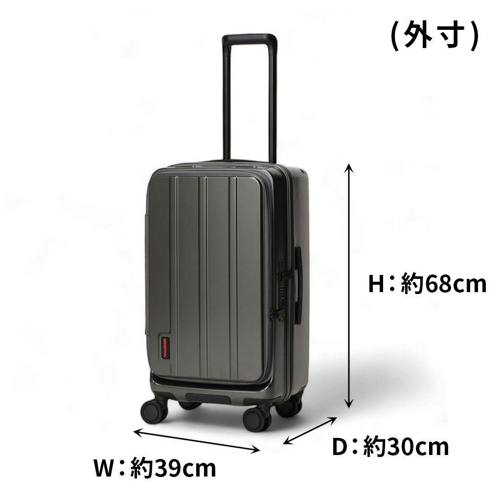 正規取扱店】 ブリーフィング H-60T SD bra253c26