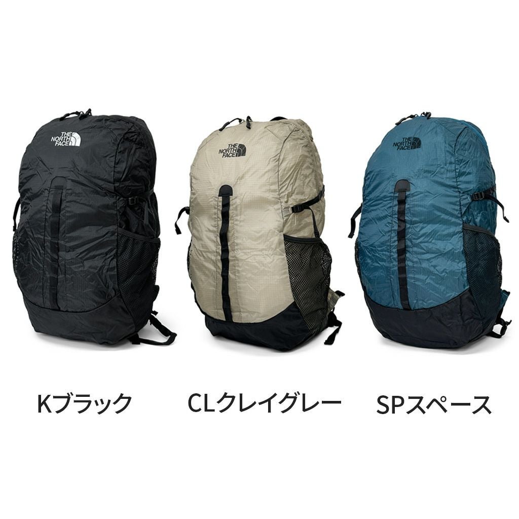 n.amuro様　2500円×6枚 楽天市場】ザ・ノース・フェイス THE NORTH FACE NM62376 メイフライ