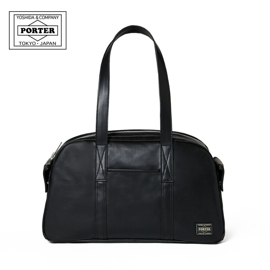 porter yoshida ボストンバック 正規取扱店】 吉田カバン PORTER ポーター ボストンバッグ 707-07171