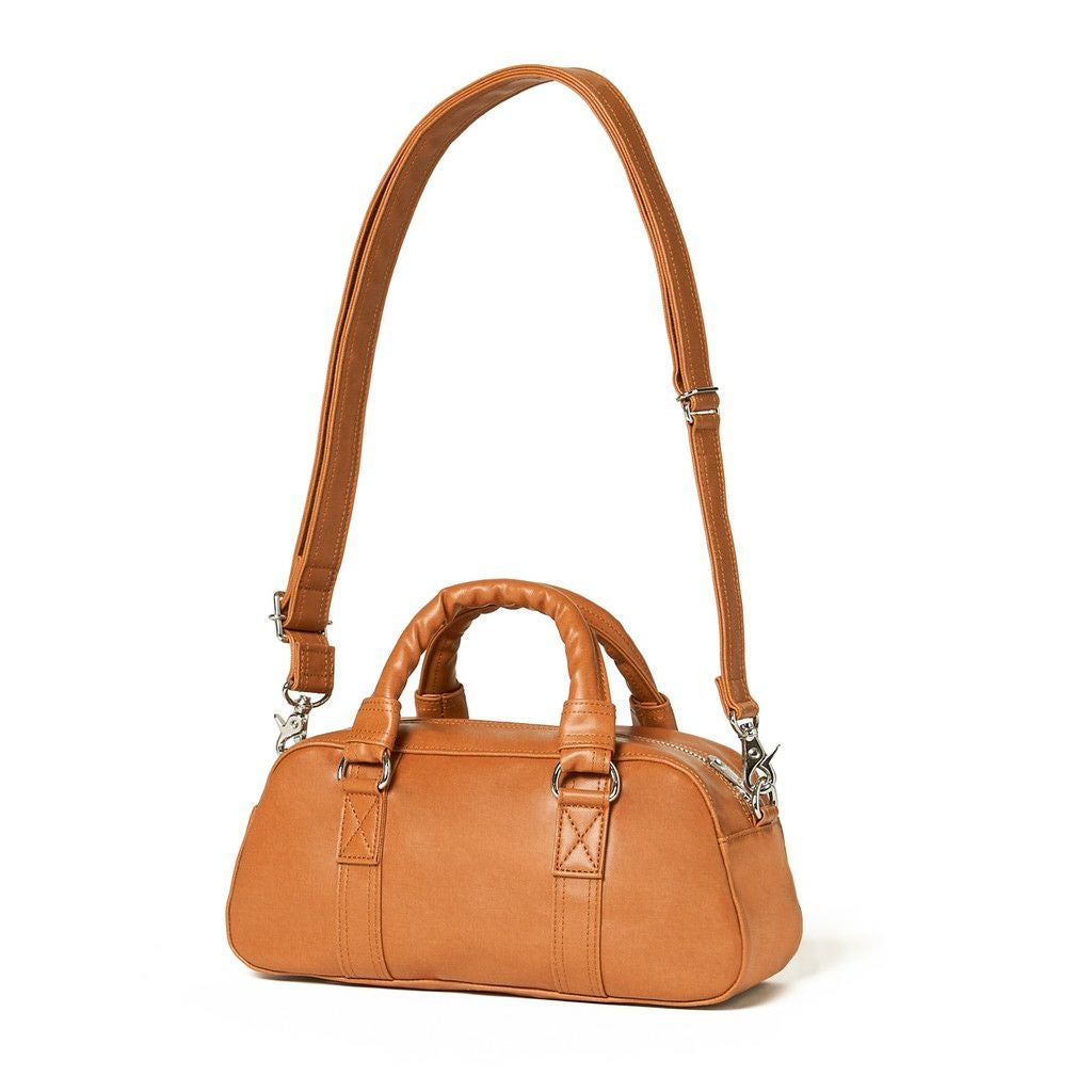 ポーター フリースタイル ミニボストンバッグ 707-15163 PORTER / FREE