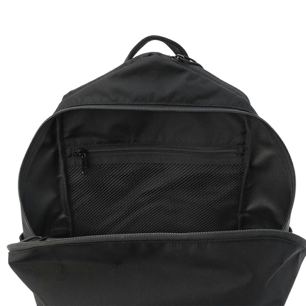 正規取扱店】 ブリーフィング URBAN GYM PACK S WR bra253p13