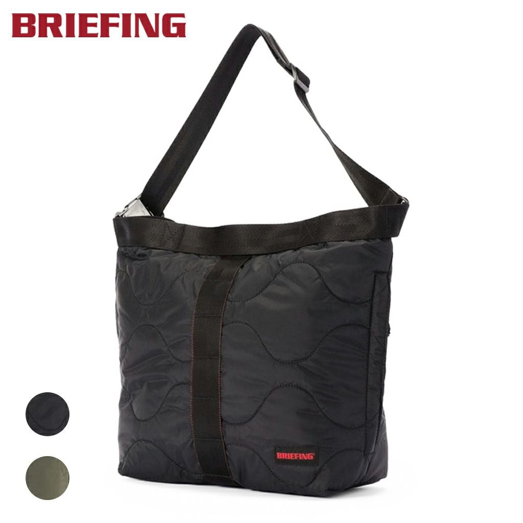 正規取扱店】 BRA221A35 ブリーフィング WANDER S