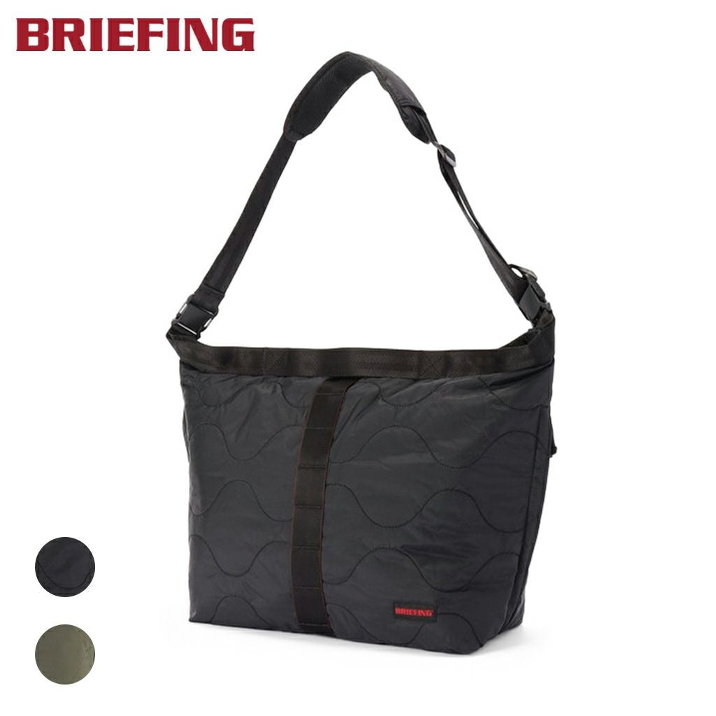正規取扱店】 BRA231L71 ブリーフィング SLING WALKER