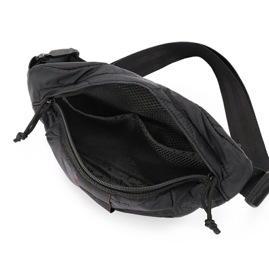 正規取扱店】 ブリーフィング QUILTED WALKER bra253l62