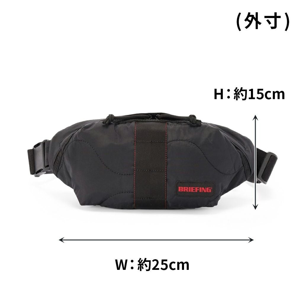 000000004209-08.jpg?size=l&w=